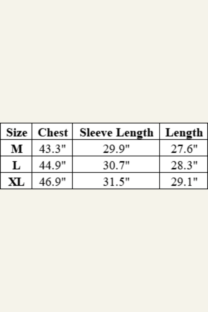 Men's Streetwear Stand Collar Half Zipper Long-Sleeve T-shirt