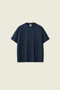 Womens Antibacterial Quick Dry Sun Protection T-Shirt