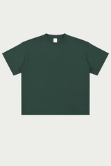 Women's Cooling Antibacterial 11 Color Short Sleeve Tee