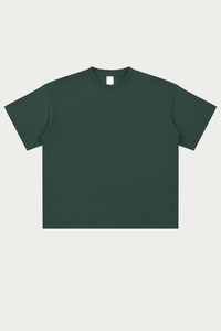 Women's Cooling Antibacterial 11 Color Short Sleeve Tee