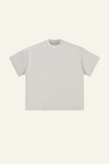 Men's Cotton Oversize Streetwear T-shirt