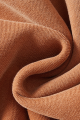 Men's Heavyweight Washed Gradient Hoodie