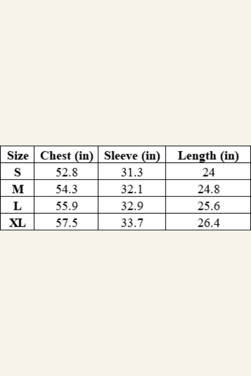 Women's Streetwear Functional Deconstructed Hoodie
