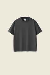 Women's Summer 240g Quick Dry UPF 50+ Cooling Mock Neck Tee