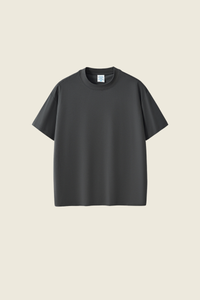 Women's Summer 240g Quick Dry UPF 50+ Cooling Mock Neck Tee