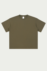 Women's Cooling Antibacterial 11 Color Short Sleeve Tee