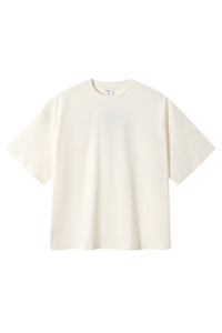 Women's Summer Cooling Ribbed Antibacterial UV Tee