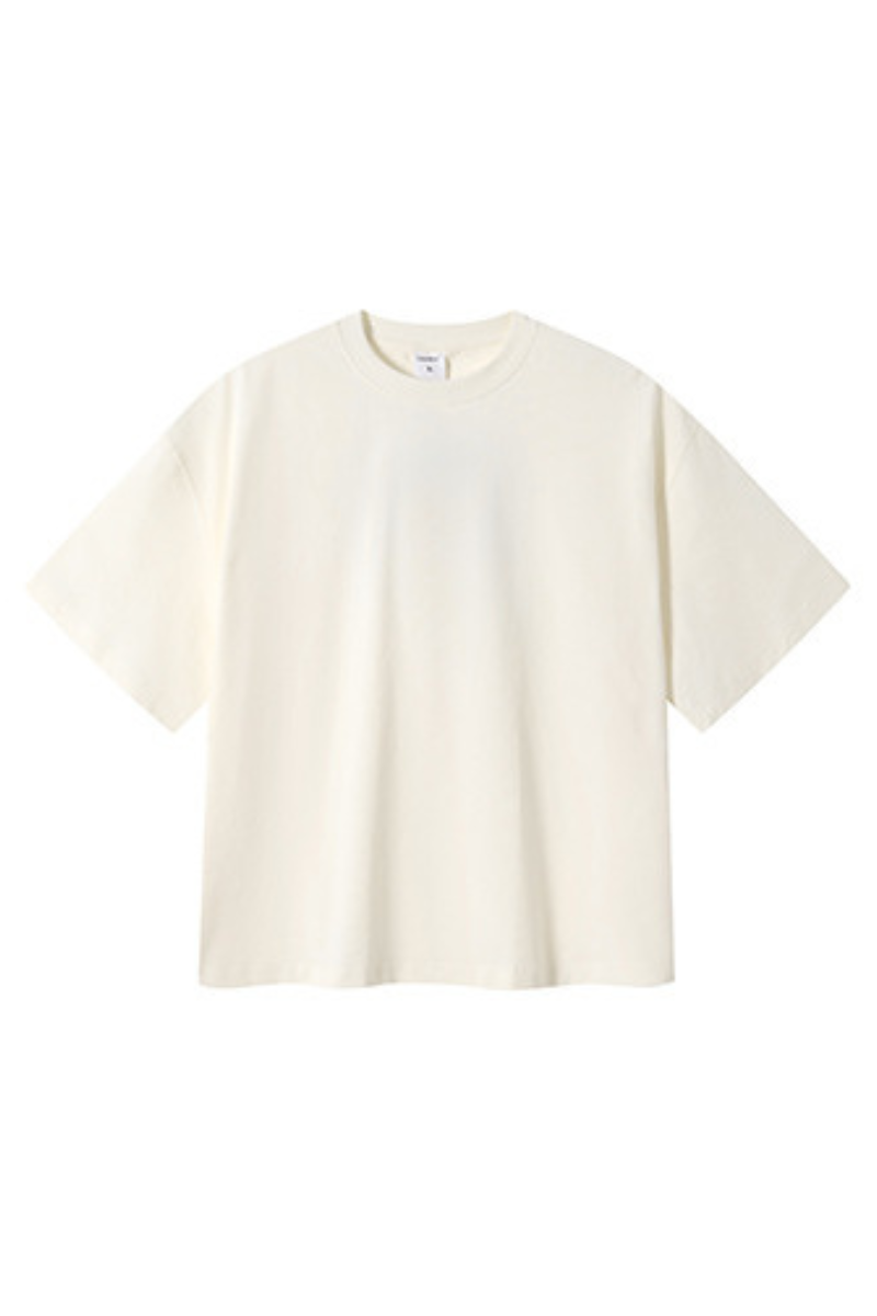 Women's Summer Cooling Ribbed Antibacterial UV Tee