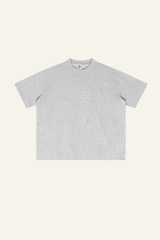 Men's Solid Color Quick-Dry Cotton T-Shirt