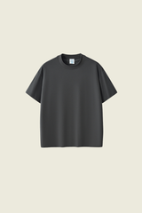 Men's Antibacterial Cooling Quick Dry Sun Protection T-Shirt
