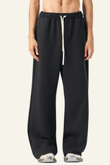 Men's 350 Heavyweight Drawstring Straight Leg Pant