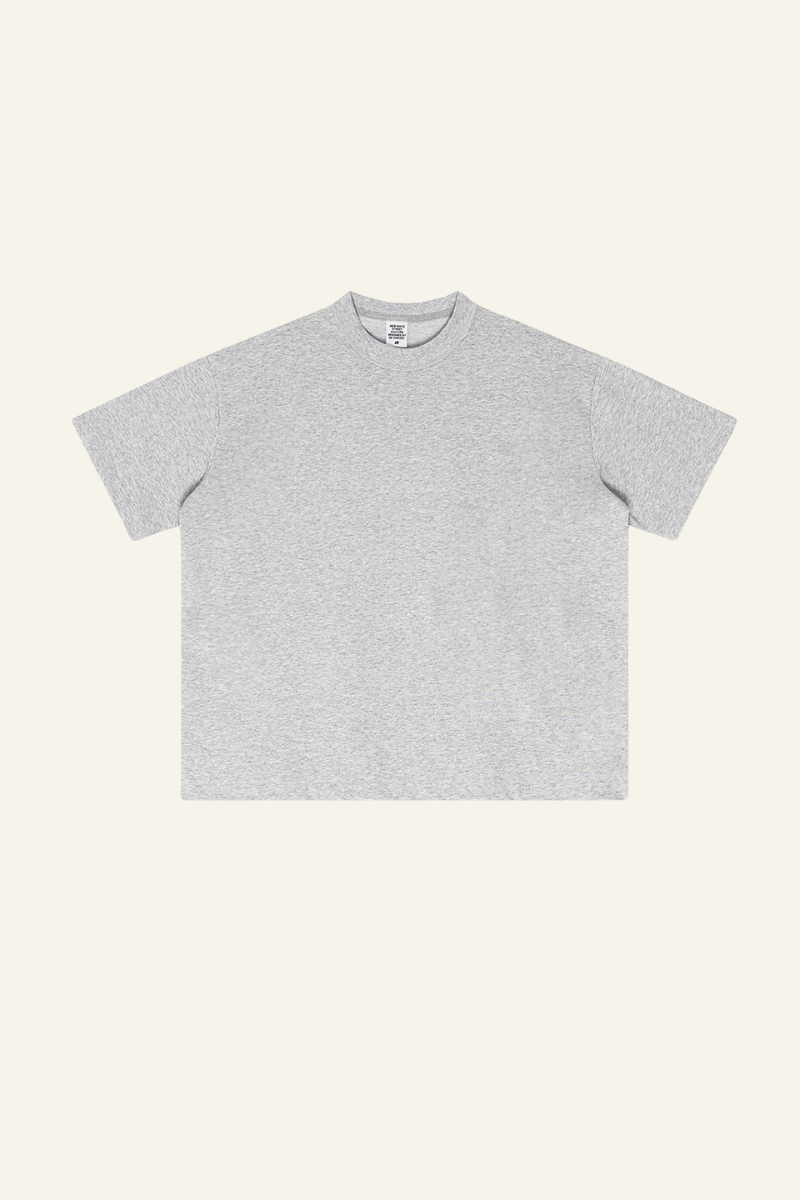 Women's Streetwear Small-Neck Quick-Dry Athletic T-Shirt