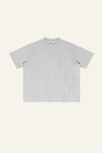 Women's Streetwear Small-Neck Quick-Dry Athletic T-Shirt