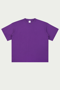 Women's Cooling Antibacterial 11 Color Short Sleeve Tee