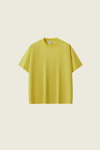 Womens Antibacterial Quick Dry Sun Protection T-Shirt