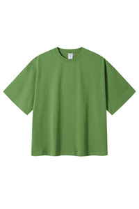 Women's Summer Cooling Ribbed Antibacterial UV Tee