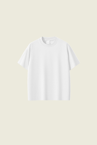 Men's Antibacterial Cooling Quick Dry Sun Protection T-Shirt