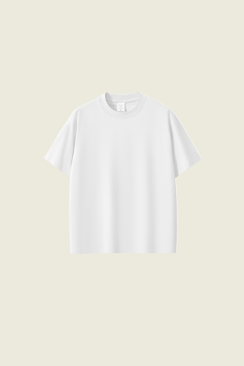 Men's Antibacterial Cooling Quick Dry Sun Protection T-Shirt
