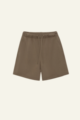 Men's  Streetwear 425 Heavyweight  Cotton Shorts