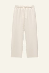 Men's 350 Heavyweight Drawstring Straight Leg Pant