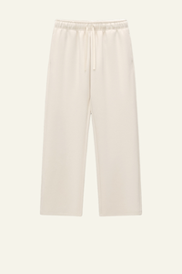Men's 350 Heavyweight Drawstring Straight Leg Pant