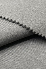 TS0332 10s Cotton Sweatshirt With Brushed Fabric
