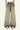 Men's Cotton Vintage Washed Straight Leg Pant