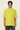 Men's Summer 240g Quick Dry UPF 50+ Cooling Mock Neck Tee