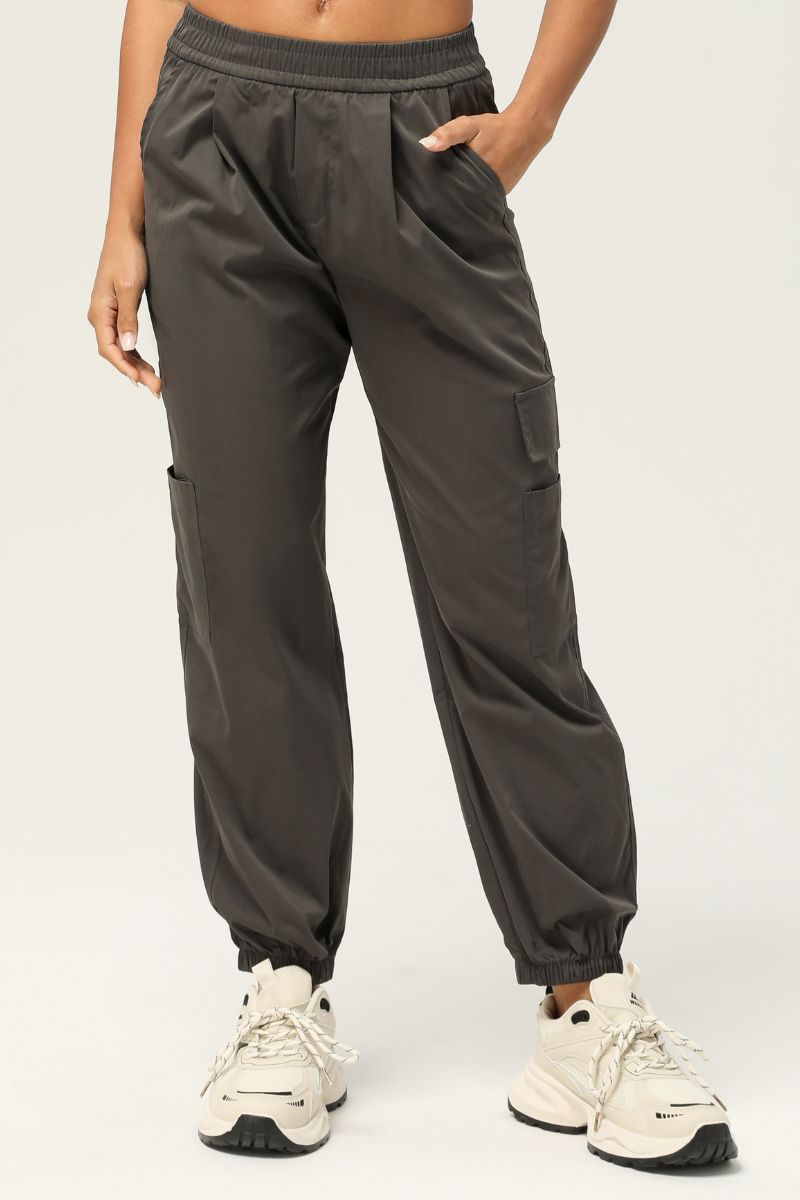 FPWCK004 TS0800 21s fine cotton double yarn bristles GMS 280g