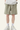 Men's Drawstring Loose-fitting Athletic Shorts.