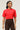 FPWDX004 TS582 40s Modal GMS180g