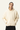 Men's Streetwear Oversize Front Pocket Hoodie