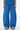Men's Spring 390g Patchwork Pleated Curved Wide Pants