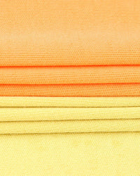 0590 40s Double-Sided T-Shirt Sweat Fabric