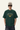 Mne's Streetwear Vintage  Distressed T-shirt