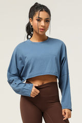 FPWWY004 TS0554 32s tributary line cotton stretchable woollen clothing and food wool GMS 260g
