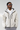 Men's Streetwear Color Block Outdoor Water-Resistant Jacket