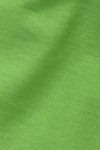TS056#B 40s Cotton Densely Woven Fabric