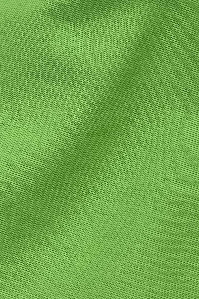 TS056#B 40s Cotton Densely Woven Fabric