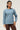 FPWCX003 0448#Q 40s micro-elastic fabric GMS220g