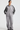 Men/Women's Unisex 430g Spray Washed Zipper Hoodie Set