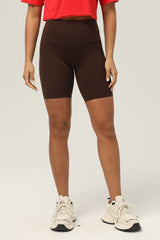 FPWDK005YGH992196C Professional stretch sports fabric GMS 230g