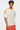 Cooling quick-drying short-sleeved t-shirt