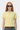 Women's Spring Summer Embroidery Quick Dry Oversized Tee