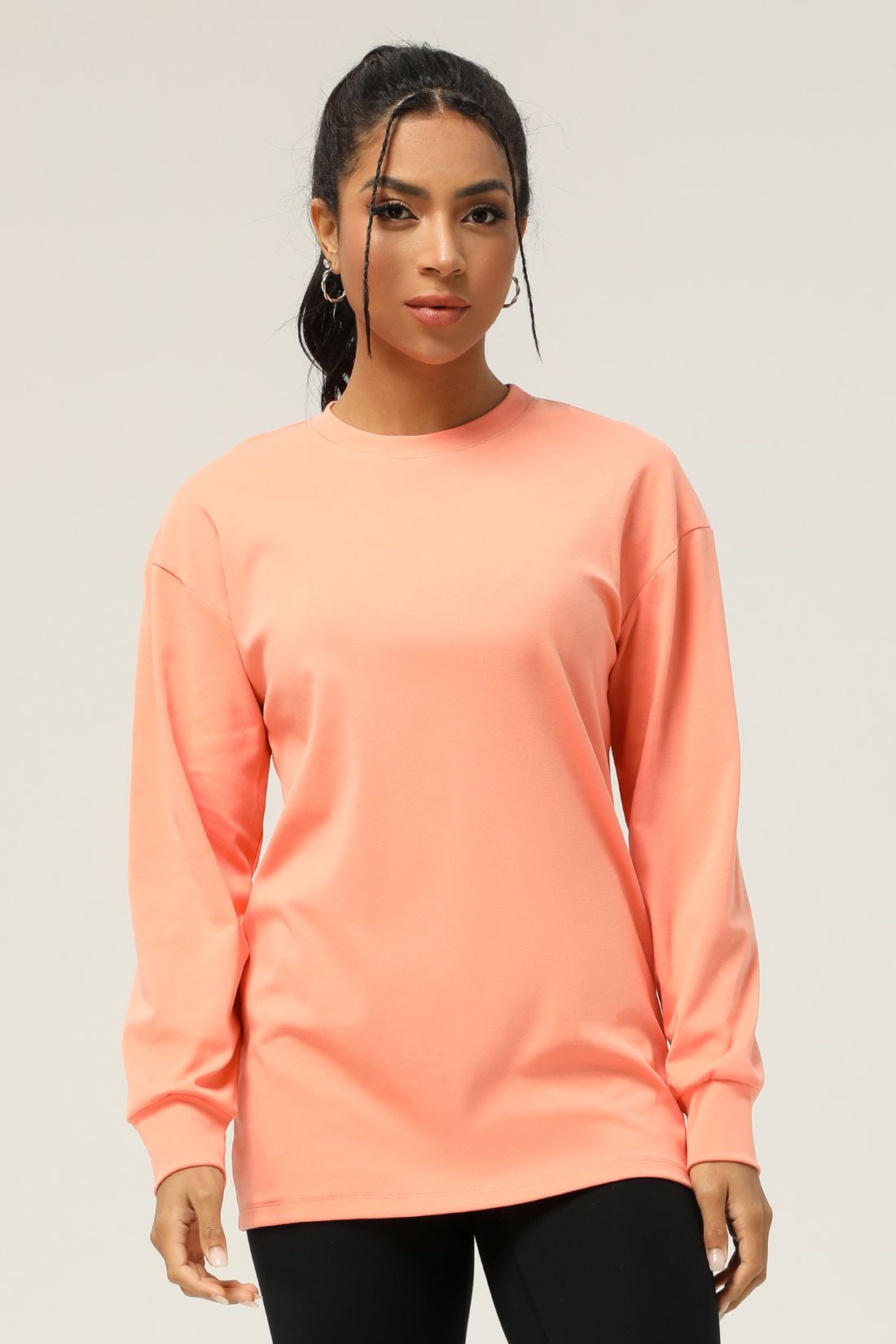 FPWCX012 TS1067 Warm suede GMS 280g