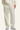 Men's Relaxed Athletic Wear Straight-Leg Pants.