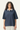 Women's Polo Collar Athletic T-Shirt