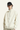 Men's Streetwear Stand Collar Full-Zipper Jacket
