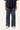 Men's Cotton Vintage Washed Straight Leg Pant