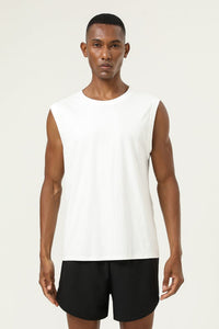 TS0601#WOS Anti-Stain Cotton Fabric